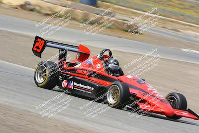 media/Apr-29-2023-CalClub SCCA (Sat) [[cef66cb669]]/Group 4/Race/